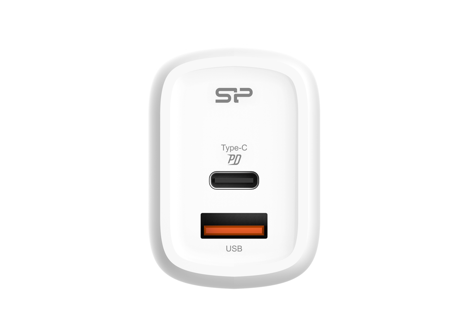 SiliconPower-Wall Charger-QM25-Product-2100x1500-2